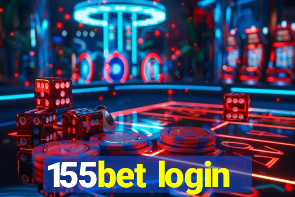 155bet login